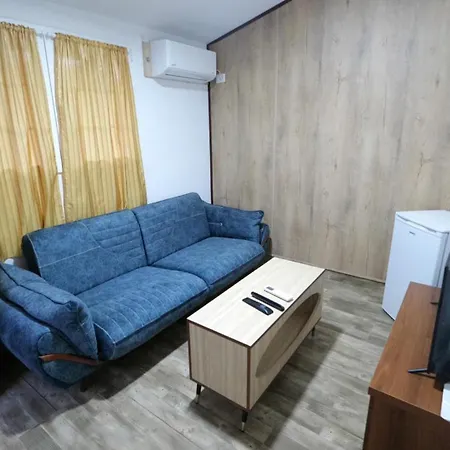 Sirena Agroturizem Çiftlik konaklama