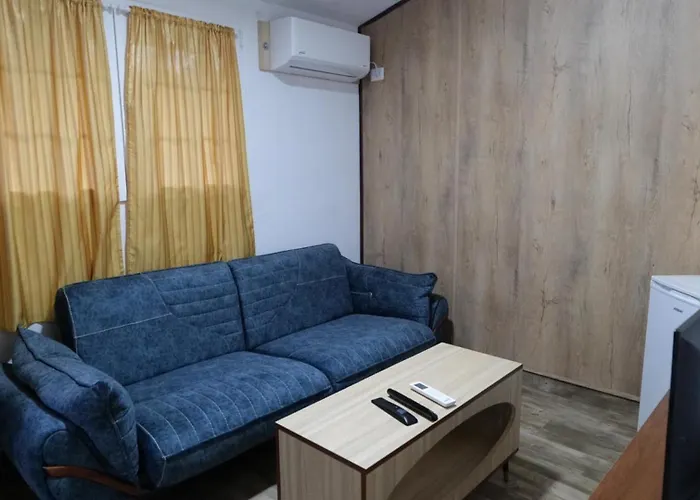 Sirena Agroturizem 农家乐